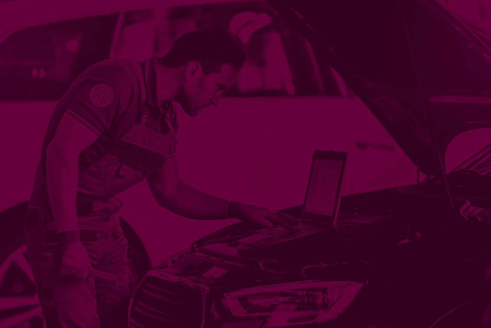 Winchester Auto Barn & Drivers Club